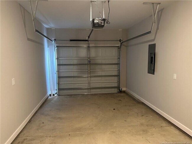 Foto del edificio - 348 Bahama Loop