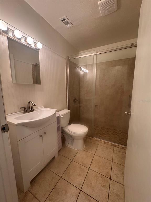 Building Photo - 21362 Anderson Rd