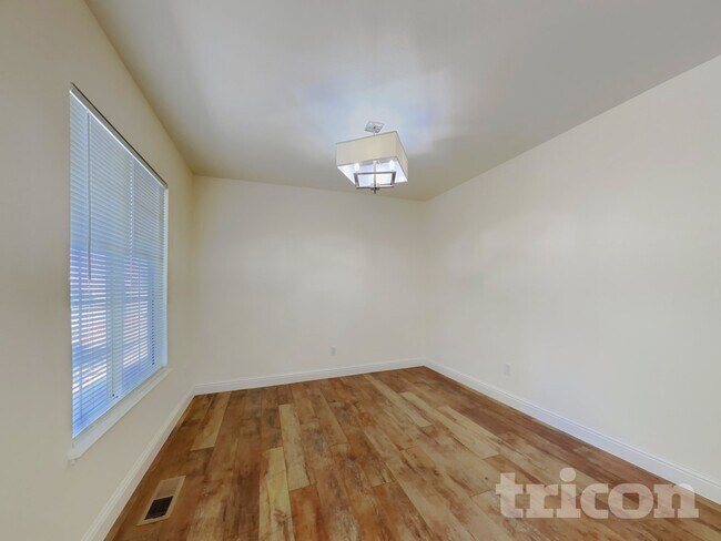 Building Photo - 17688 Feather River Ct