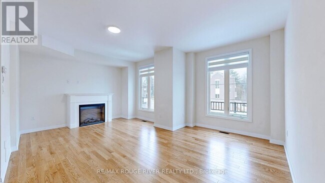 Building Photo - 25 Coote Ct