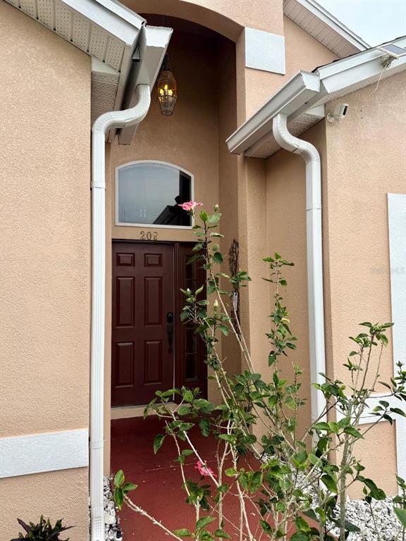 Building Photo - 209 Corvina Dr