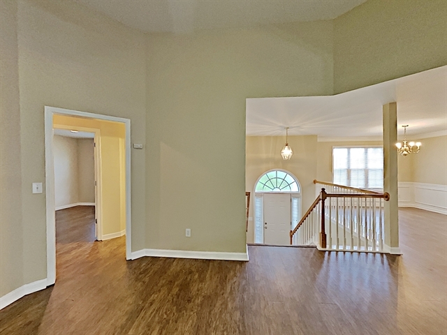 1046 Whispering Woods Drive - House for Rent in Canton, GA | Apartments.com