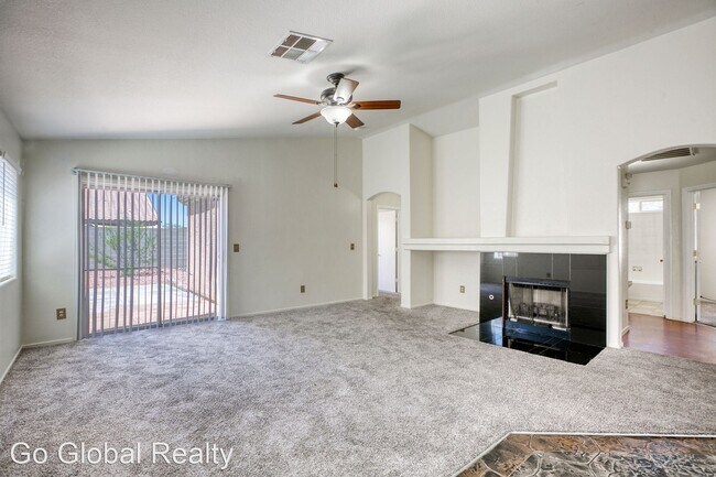 Building Photo - 3 br, 2 bath House - 575 Hunters Valley Wy