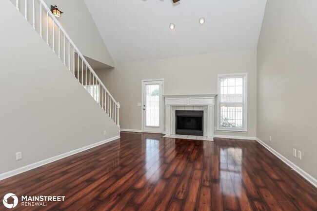 Building Photo - 1003 MONTROSE DR, SMYRNA, TN 37167
