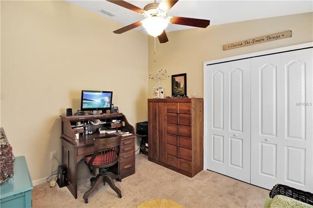 Building Photo - 12405 Ballentrae Forest Dr