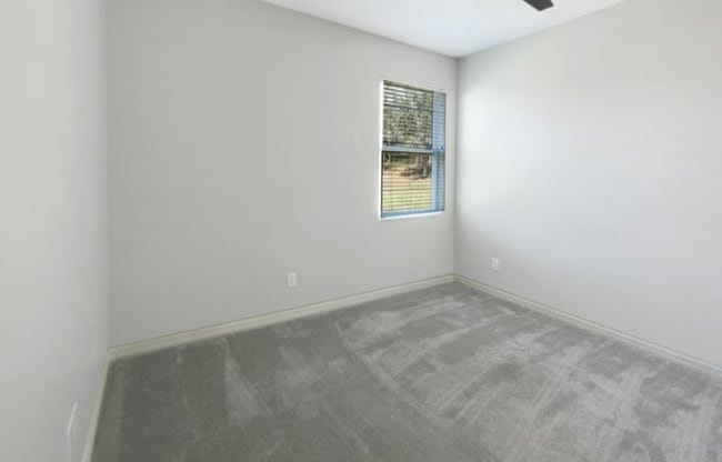 Foto del edificio - 3268 Plumlee Ct