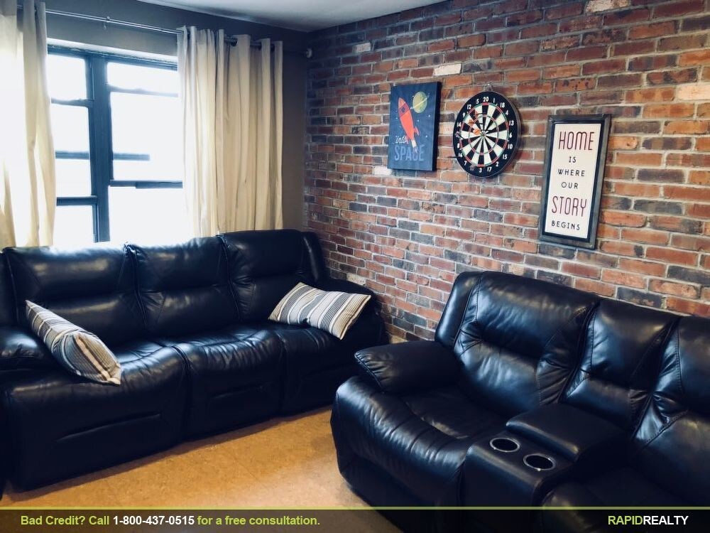 Foto principal - 5418 3rd Ave