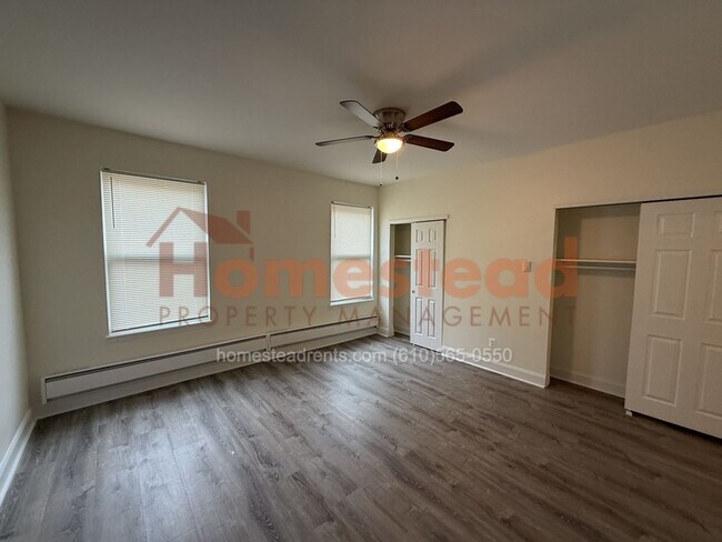 Foto del edificio - 4929 Germantown Ave