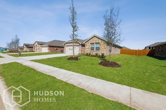 Foto del edificio - NOW AVAILABLE! 2120 Basil Ave, Anna, TX 75409