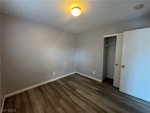 Building Photo - 11695 Tierney Creek Dr