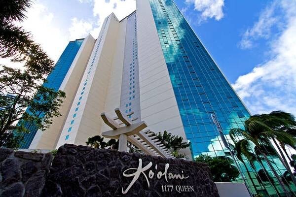 Foto del edificio - 1177 Queen St