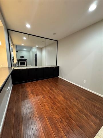 Foto del edificio - 8601 Park Ln