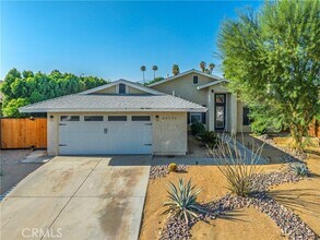 Building Photo - 80695 Columbia Ave