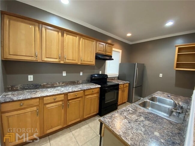 Foto del edificio - 251 Holly Rd NW