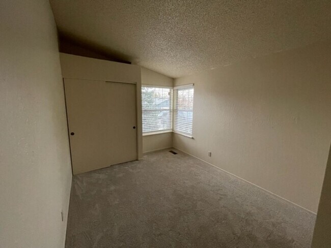 Foto del edificio - MUST SEE