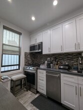 Building Photo - 33-52 29th St