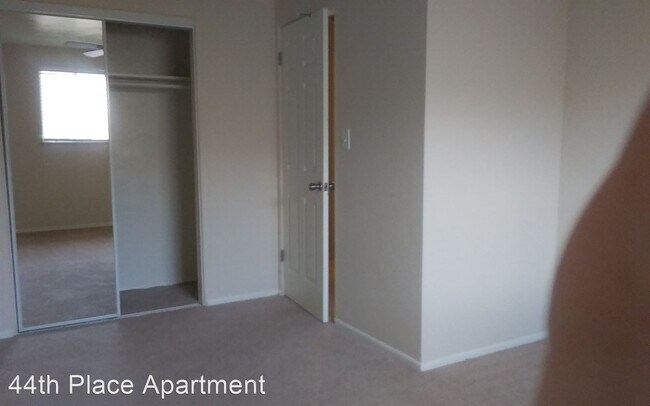 Foto del edificio - 6600 W 44th Pl