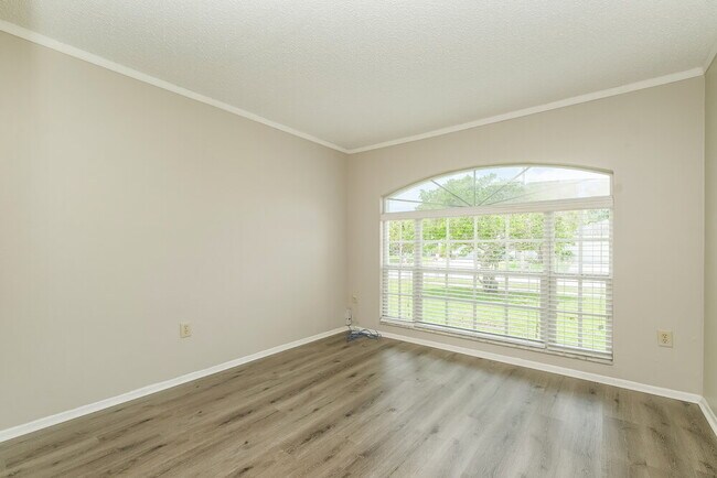 Foto del edificio - 13203 Pine Creek Cir