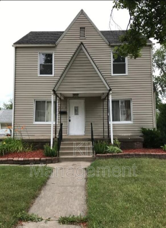 Building Photo - 916 Alvison Rd