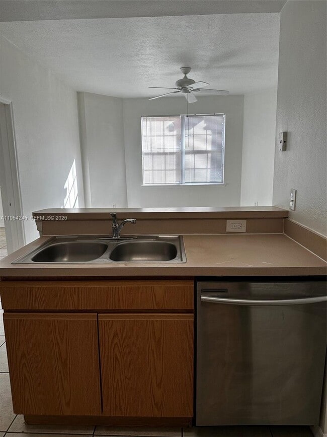 Building Photo - 3502 Windy Walk Way