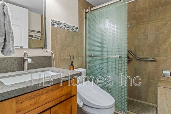Foto del edificio - 1260 Richard Ln