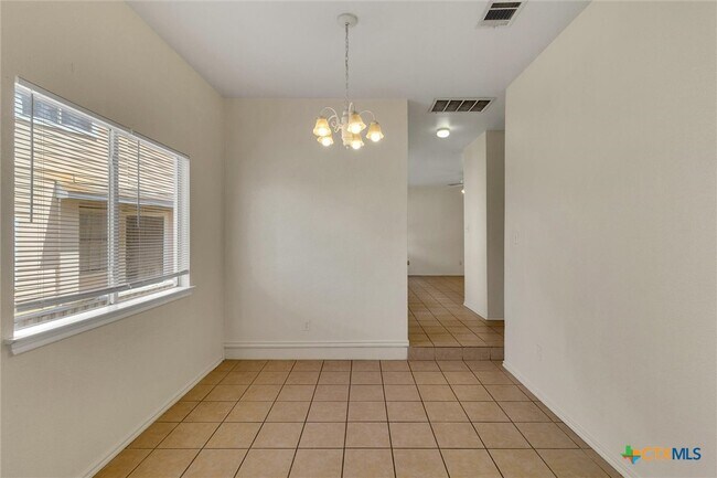 Foto del edificio - 885 Sagewood Trail