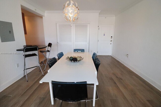 Foto del edificio - 401 69th St