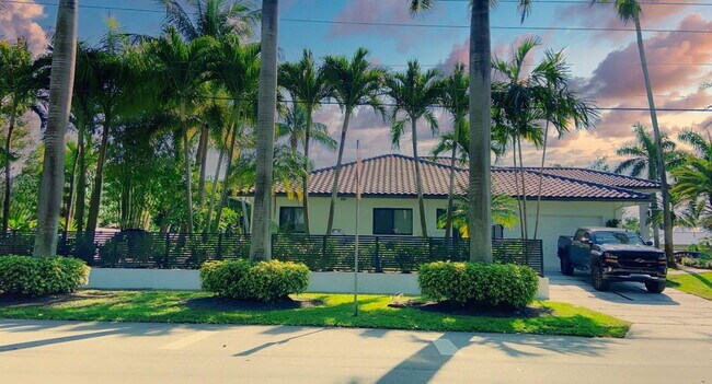 Foto del edificio - 17615 SW 80th Ct