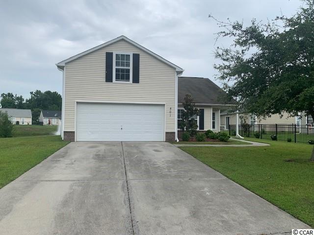 Primary Photo - 401 Bellegrove Dr