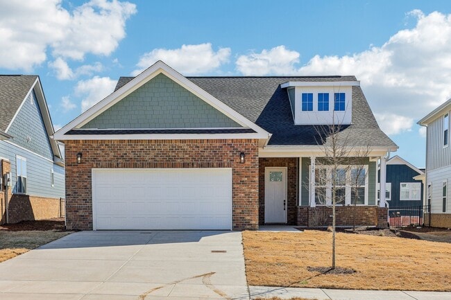 Building Photo - Chartwell Commons at Beechcroft