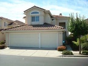 Primary Photo - 4 br, 3 bath House - 146 Ratto Rd
