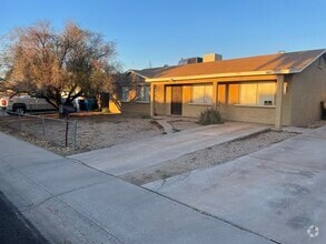 Building Photo - 2226 N 73rd Ave