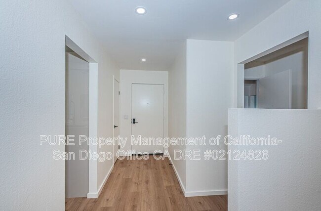 Foto del edificio - 930 Via Mil Cumbres Via