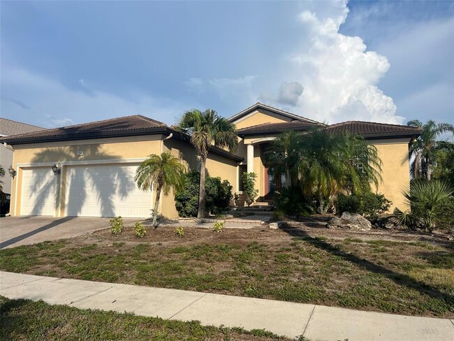 Building Photo - 714 Bunker View Dr