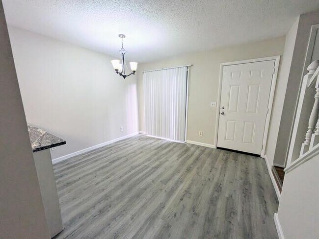Building Photo - 481 Granite Ridge Pl