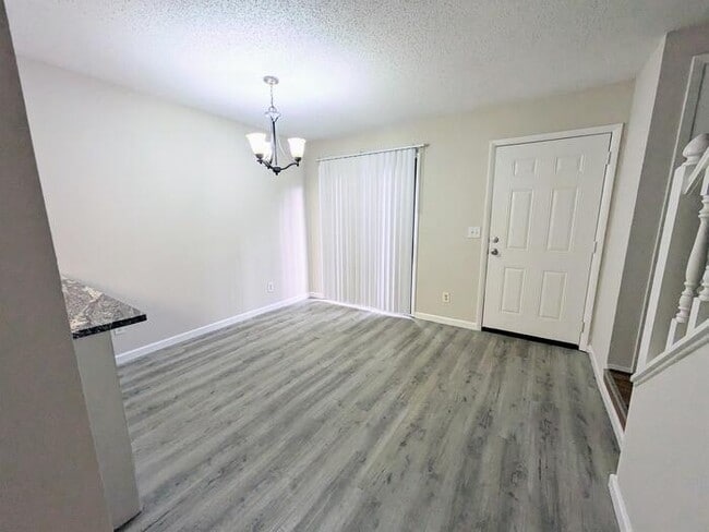 Foto del edificio - 481 Granite Ridge Pl
