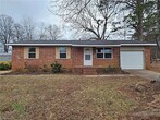 Foto principal - 515 3rd St