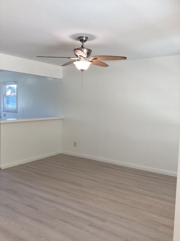 Building Photo - 10446 Ceres Ave