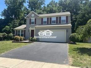 Building Photo - 5613 Harvey Ct