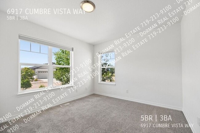 Building Photo - 6917 Cumbre Vista Wy
