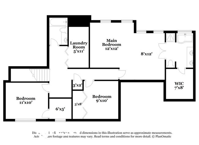 Foto del edificio - 544 Easton Dr