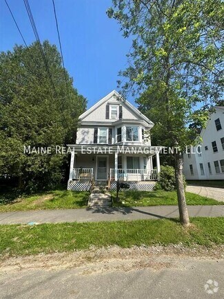 Building Photo - 32 Cottage St