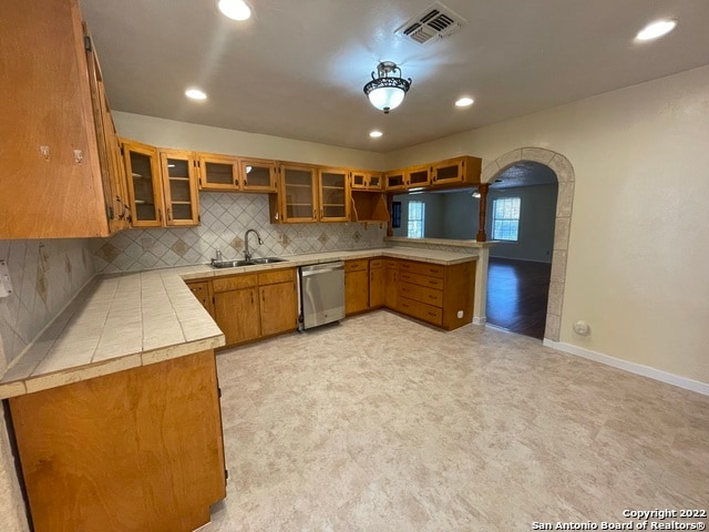 119 Sidney St photo'
