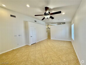 Building Photo - 1437 Waterton Dr
