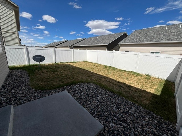Building Photo - 3227 Bantam Ave