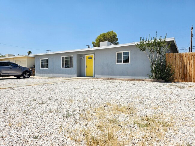 Foto del edificio - Remodeled Home for Rent – Fresh, Modern, and Move-In Ready