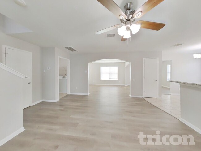 Foto del edificio - 19042 S Whimsey Dr