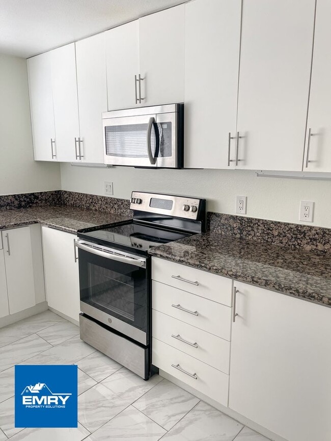 Foto del edificio - 5040 A St