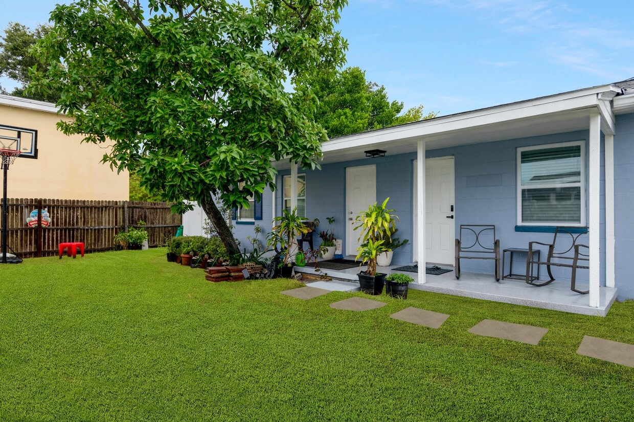 Foto principal - 401 S Mars Ave