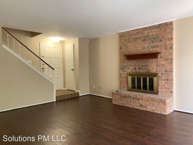 Foto del edificio - 3 br, 2.5 bath House - 2914 Canis Circle